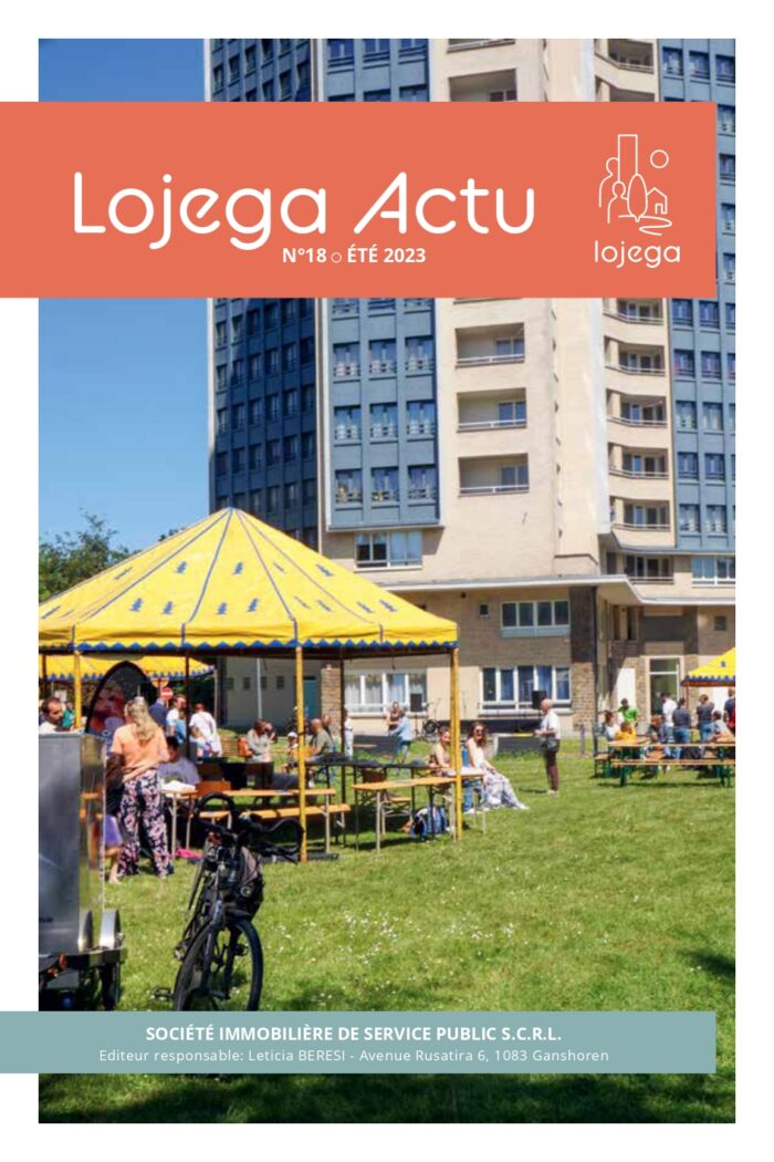 528259-LOJEGA-Magazine zomer 2023 FR_10-remarques-1_page-0001