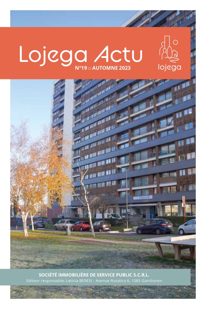 LOJEGA Actu automne 2023-FR-1_page-0001